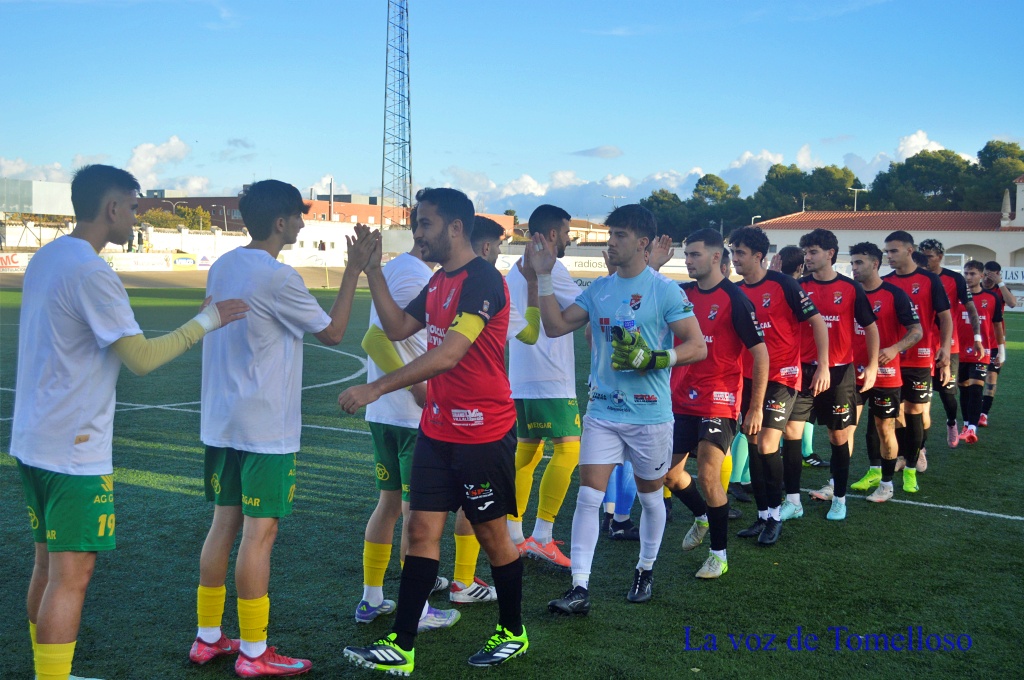 ob.imagen.Descripcion