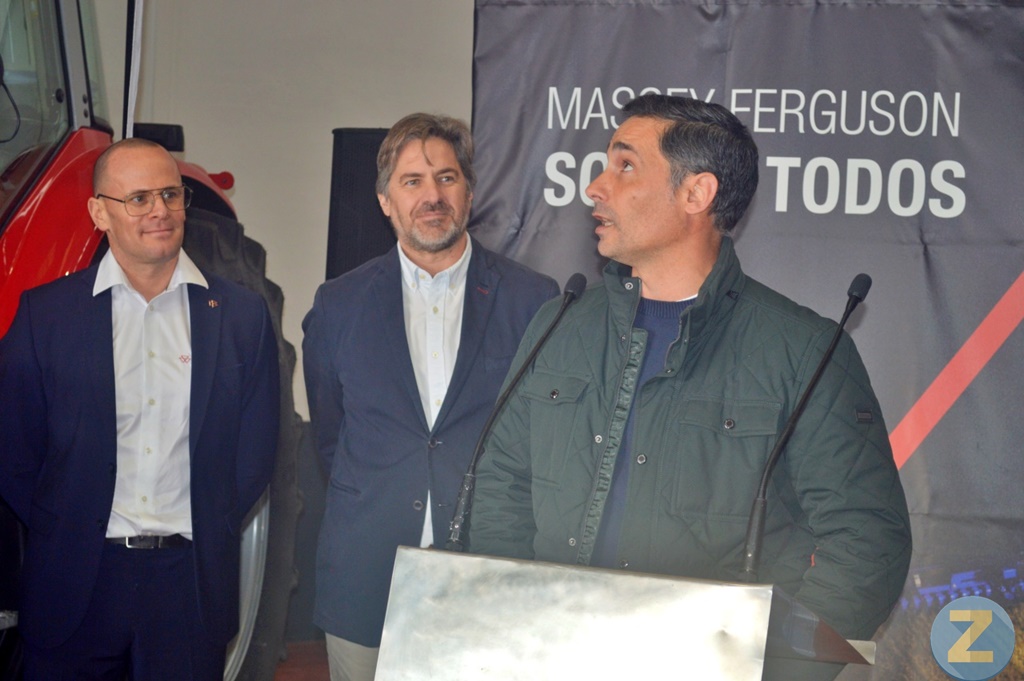 ob.imagen.Descripcion