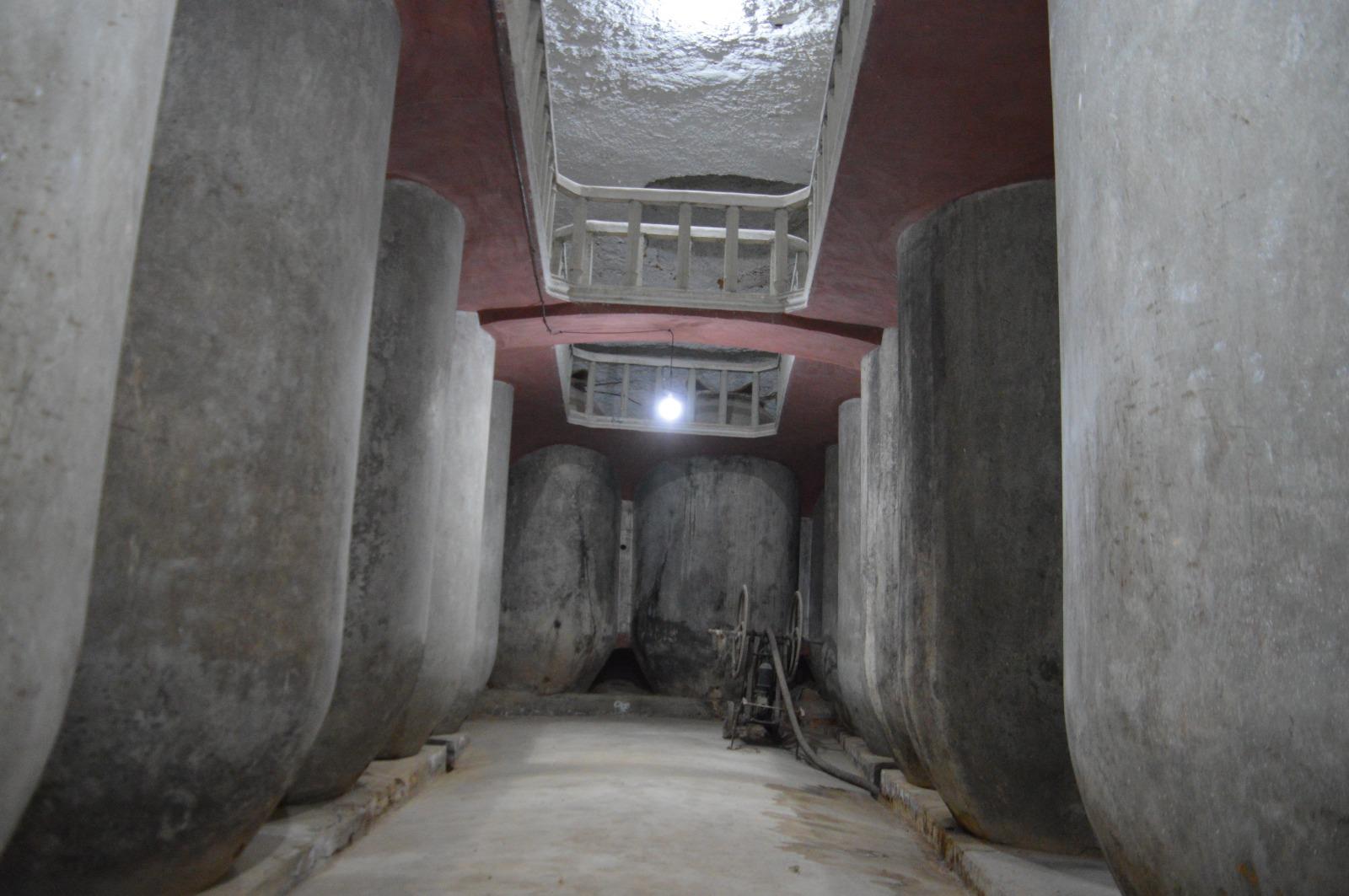 ob.imagen.Descripcion