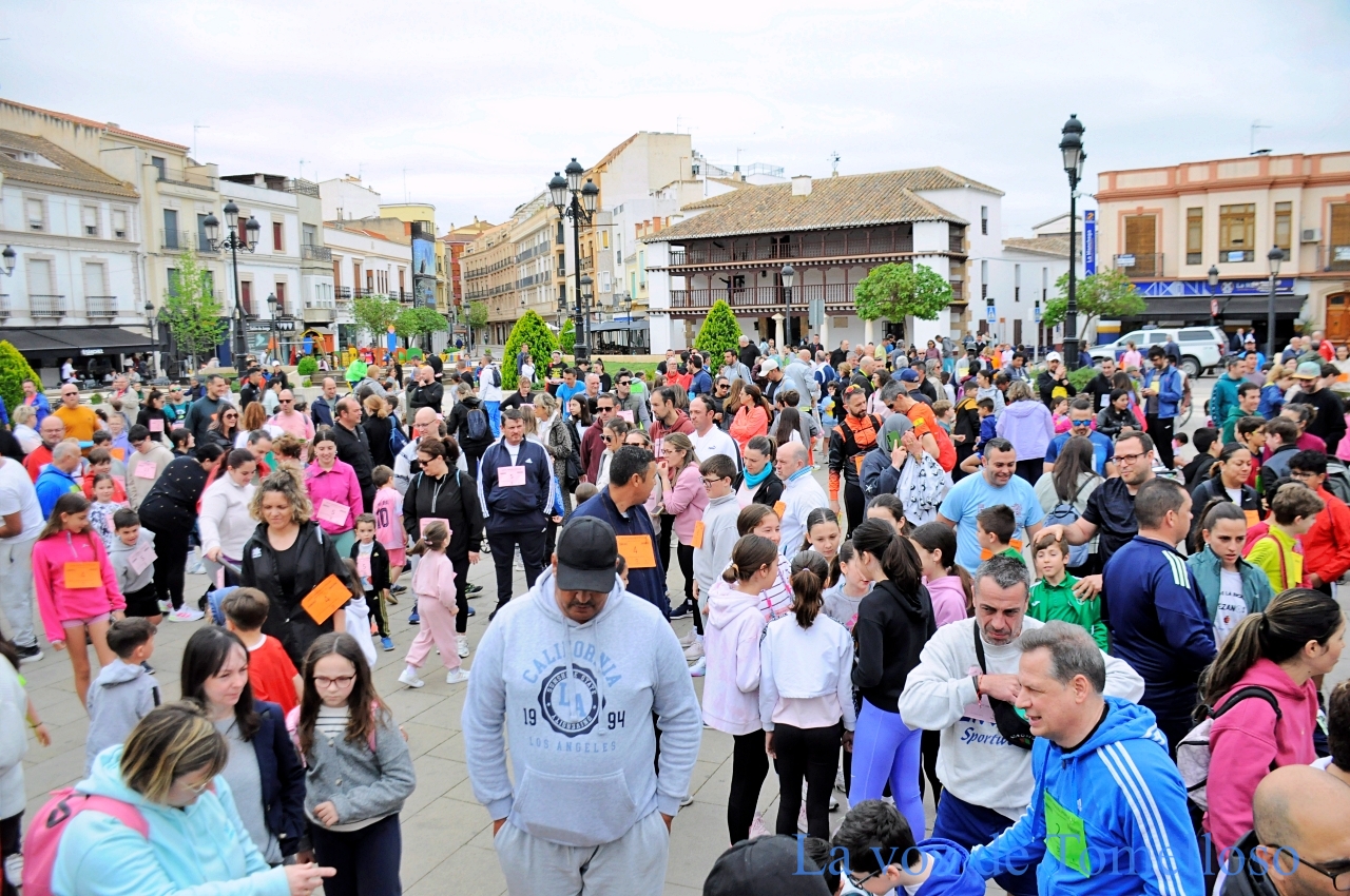 ob.imagen.Descripcion