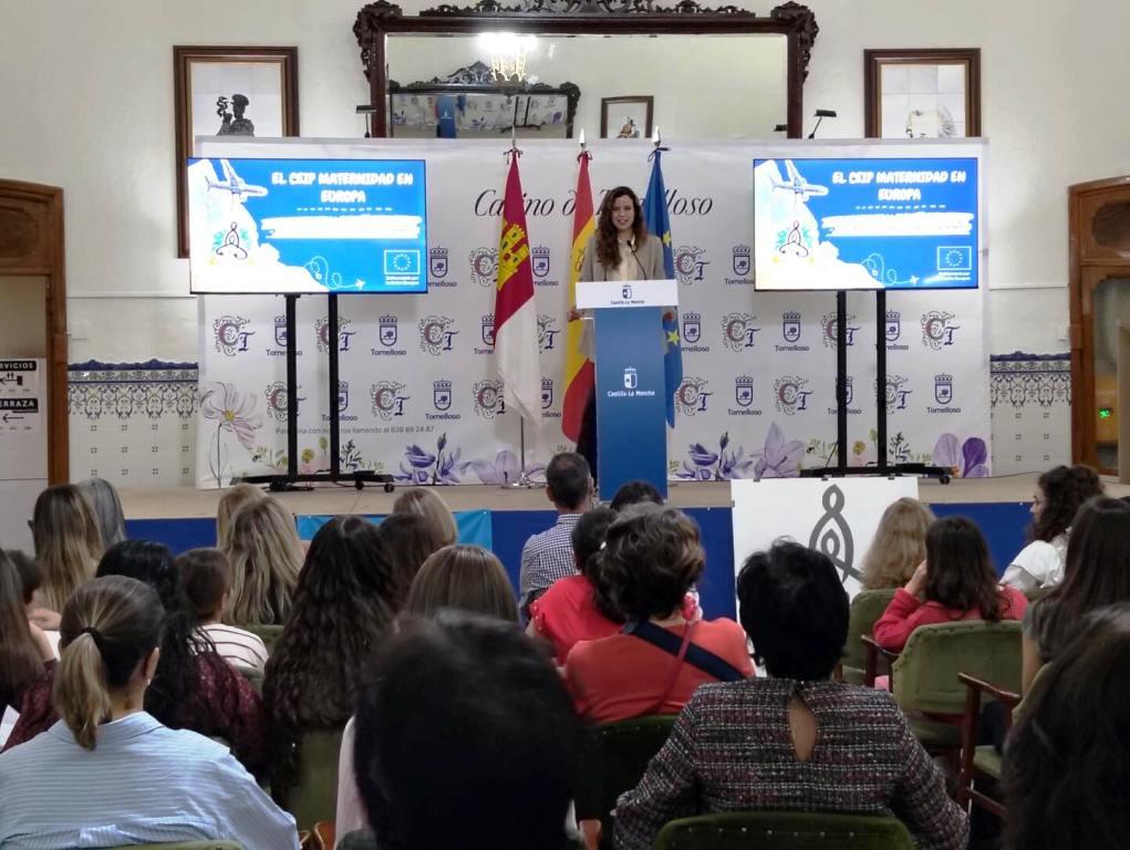 ob.imagen.Descripcion