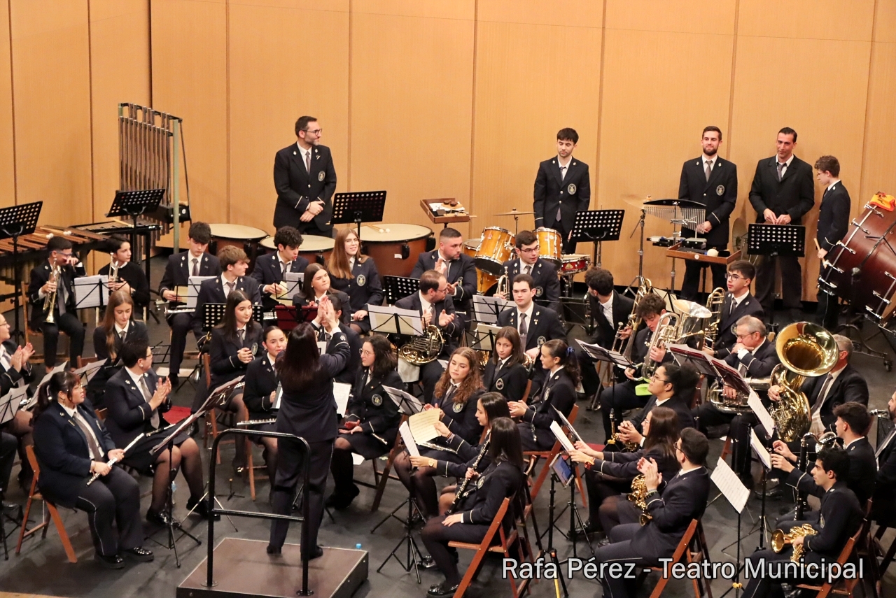 ob.imagen.Descripcion