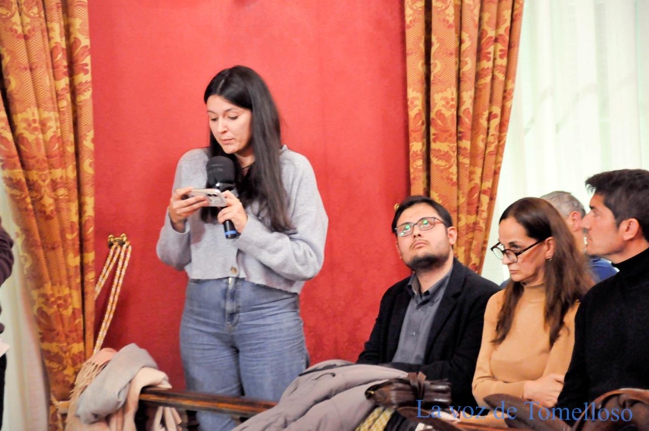 ob.imagen.Descripcion