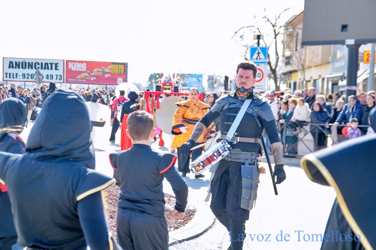 ob.imagen.Descripcion