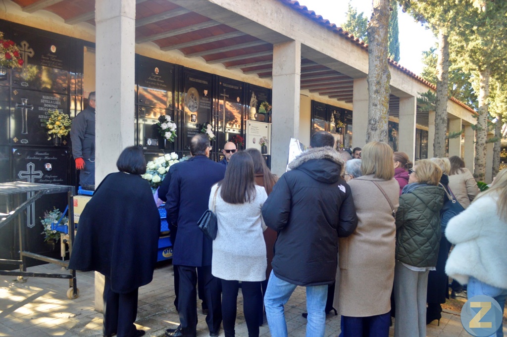 ob.imagen.Descripcion