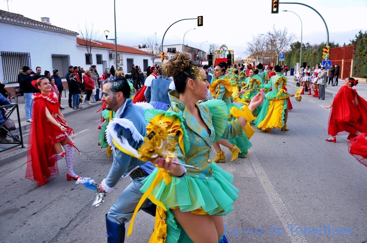 ob.imagen.Descripcion