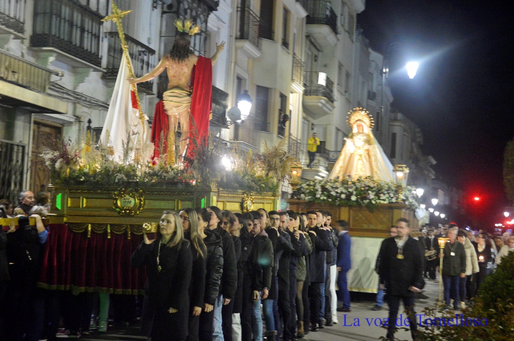 ob.imagen.Descripcion