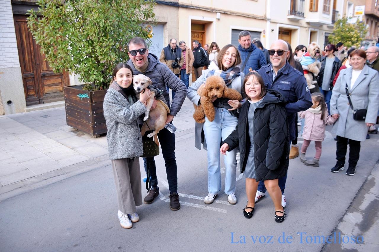 ob.imagen.Descripcion