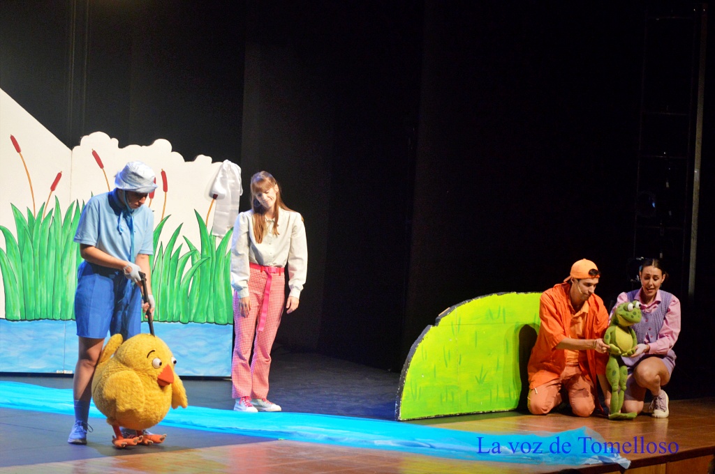 ob.imagen.Descripcion