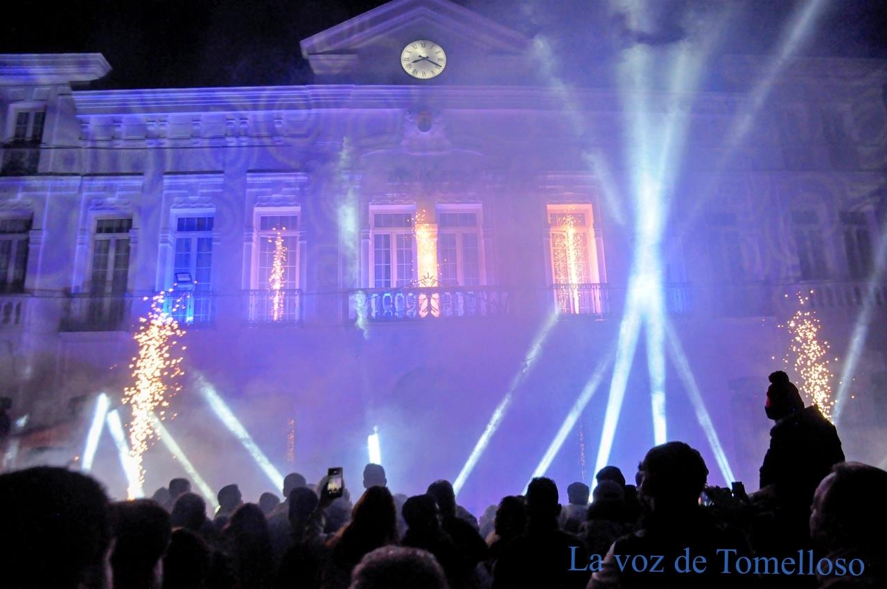 ob.imagen.Descripcion