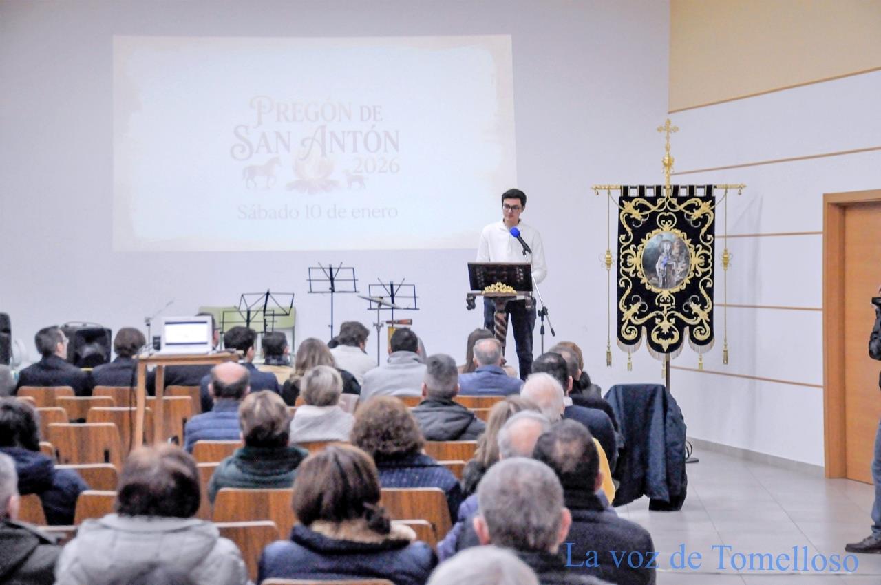 ob.imagen.Descripcion