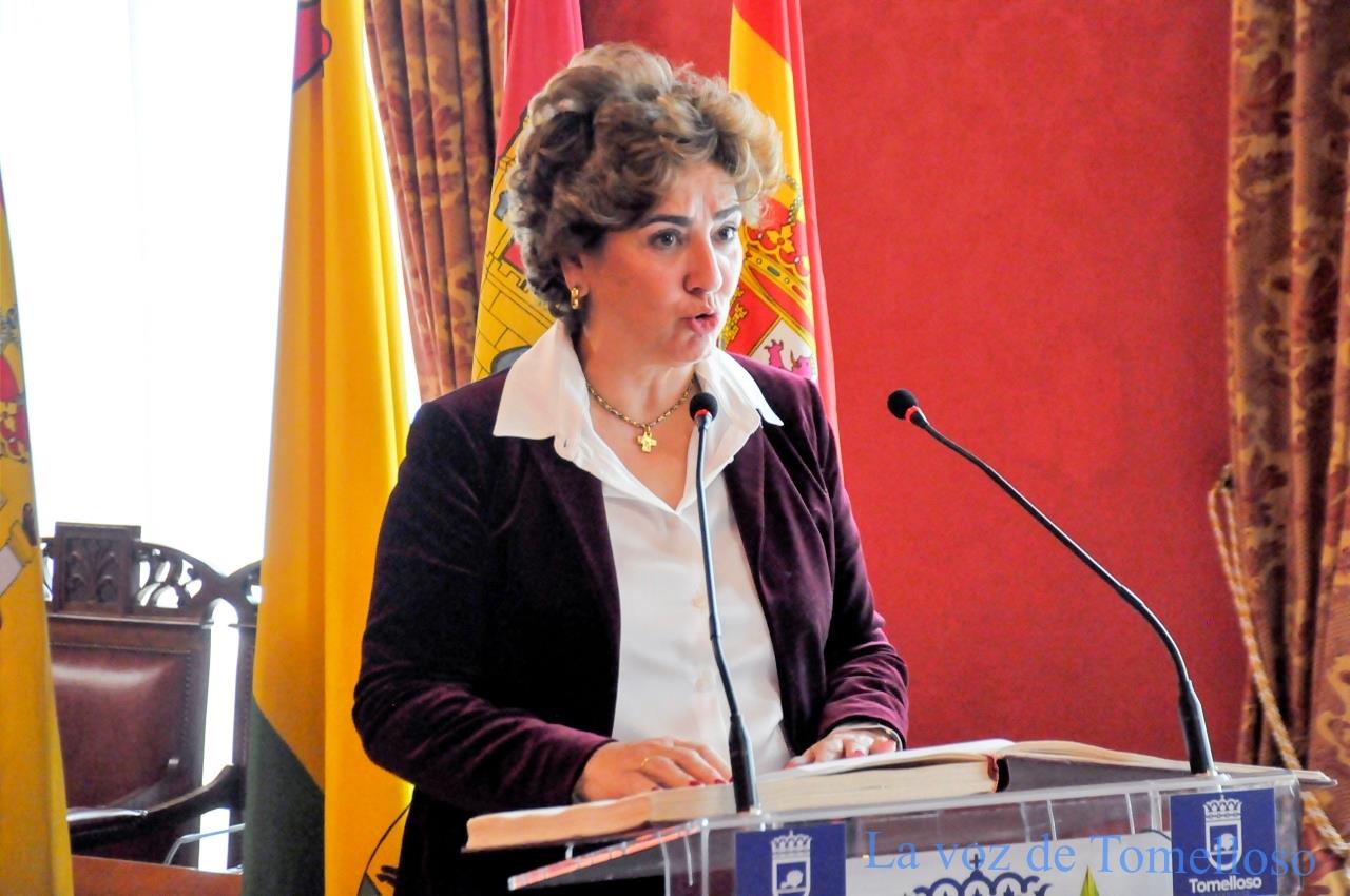 ob.imagen.Descripcion