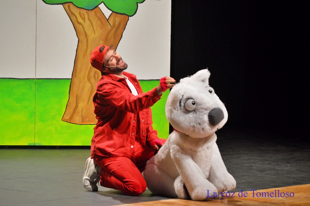 ob.imagen.Descripcion