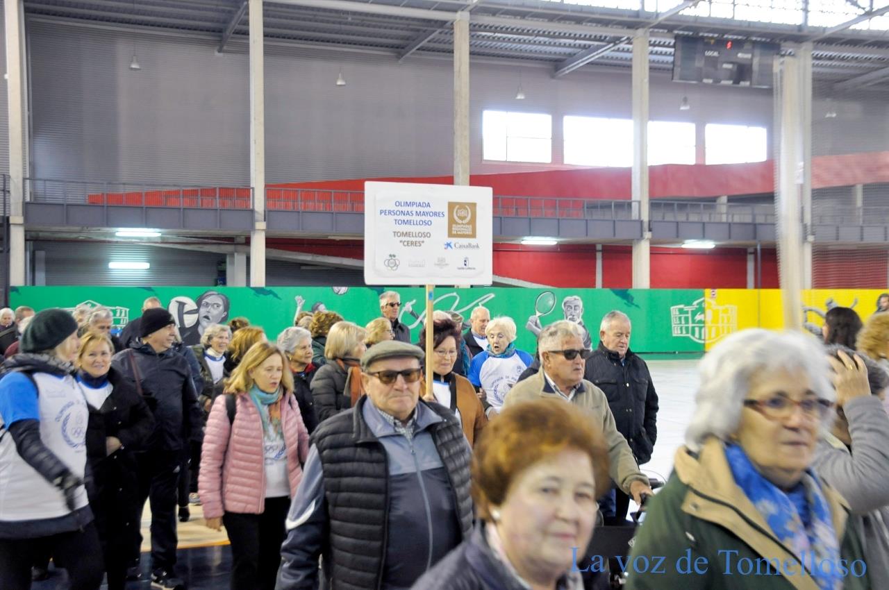 ob.imagen.Descripcion