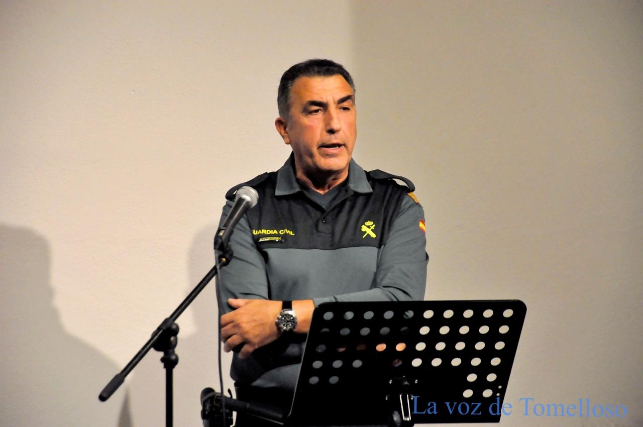 ob.imagen.Descripcion