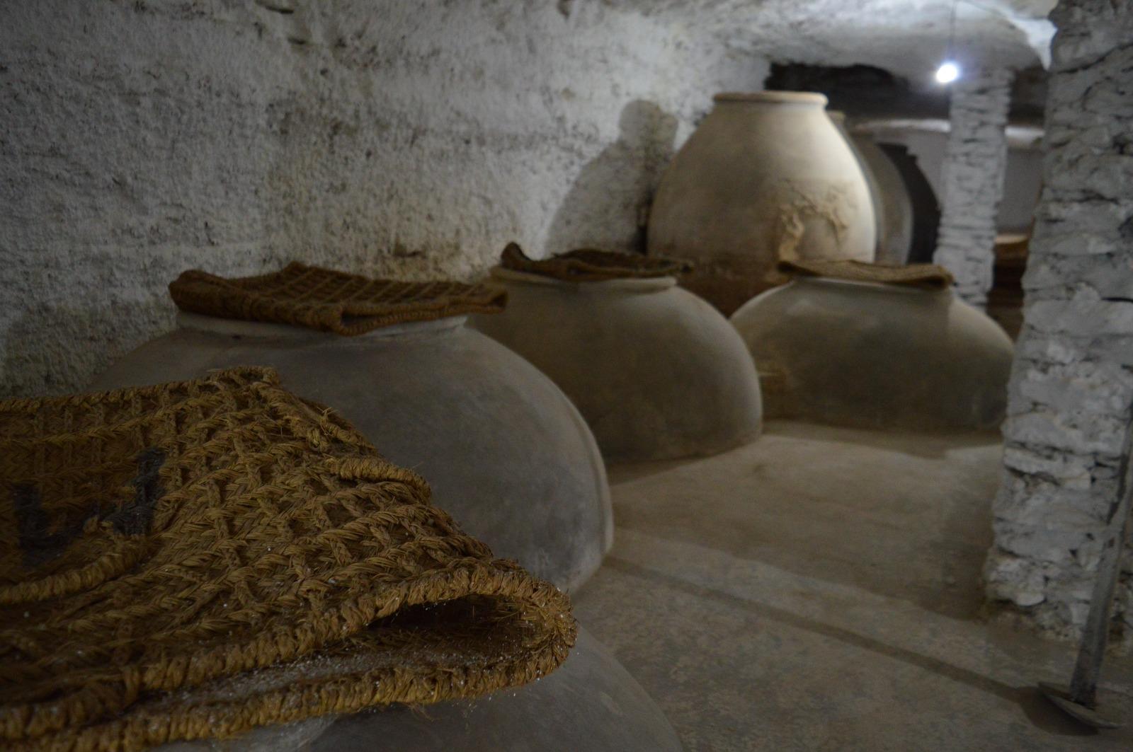 ob.imagen.Descripcion