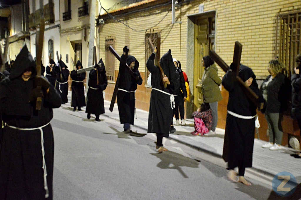 ob.imagen.Descripcion