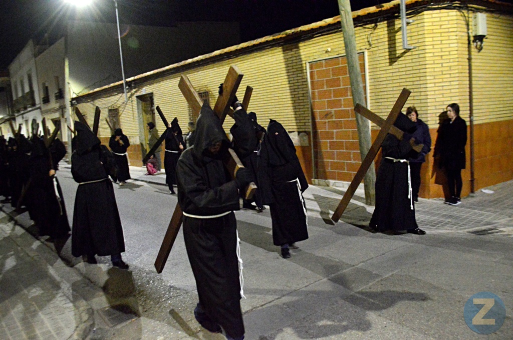 ob.imagen.Descripcion