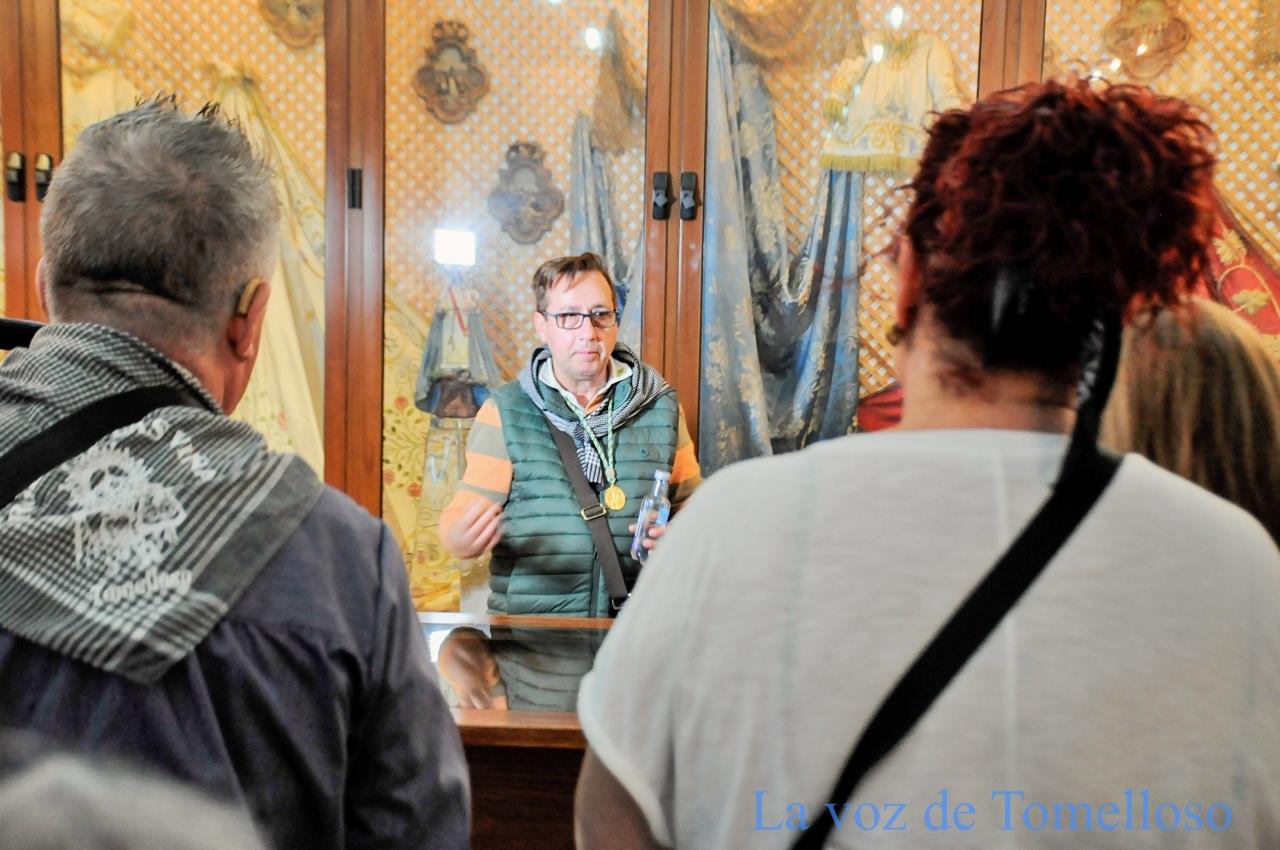 ob.imagen.Descripcion