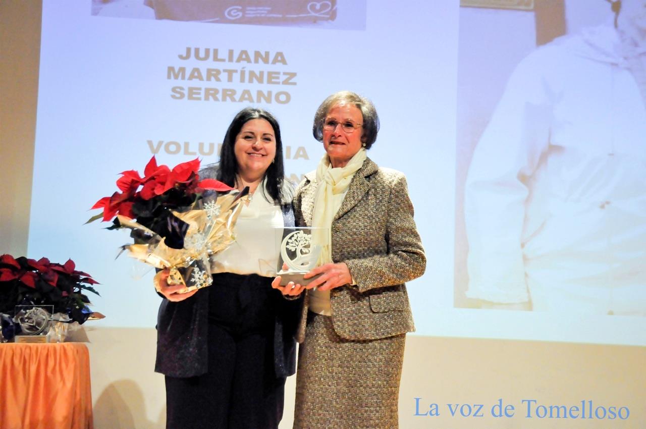 ob.imagen.Descripcion