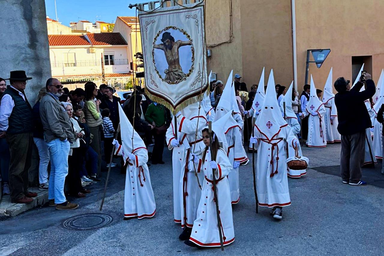 ob.imagen.Descripcion