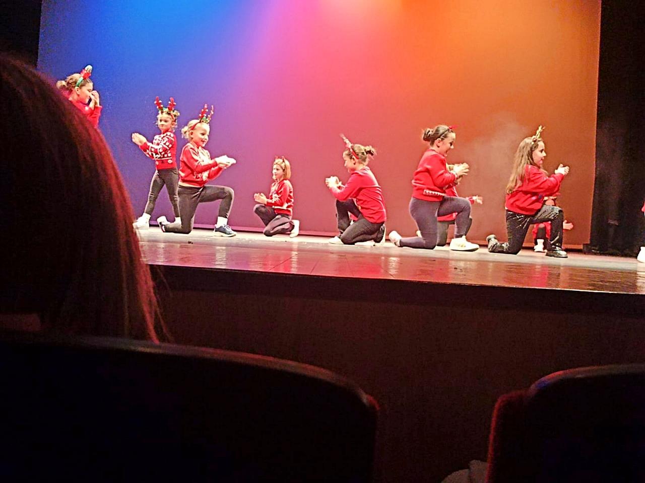 ob.imagen.Descripcion