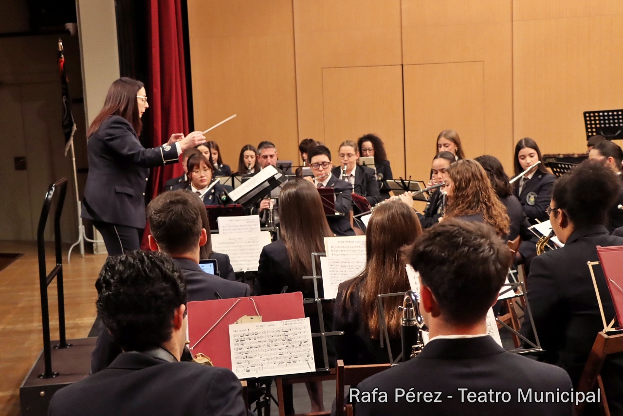 ob.imagen.Descripcion