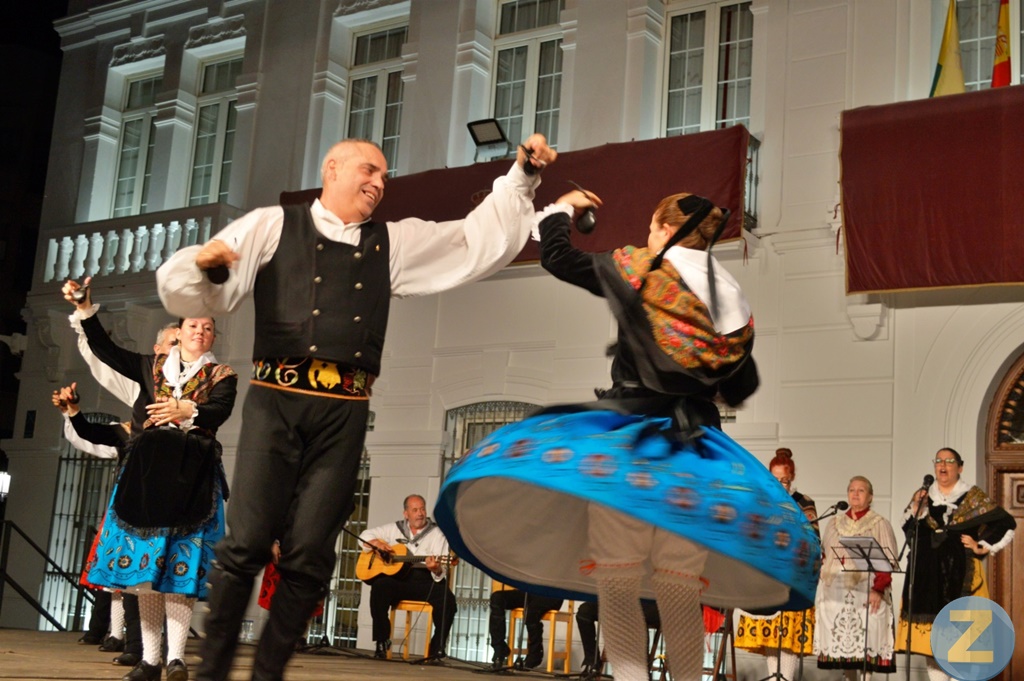 ob.imagen.Descripcion