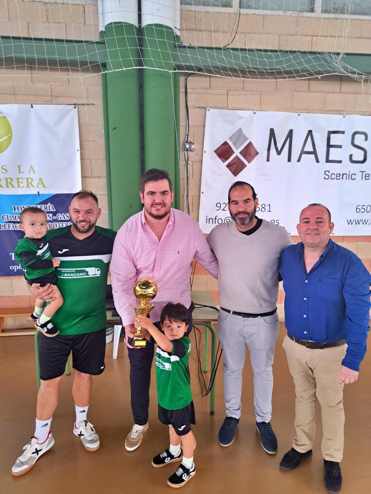 ob.imagen.Descripcion