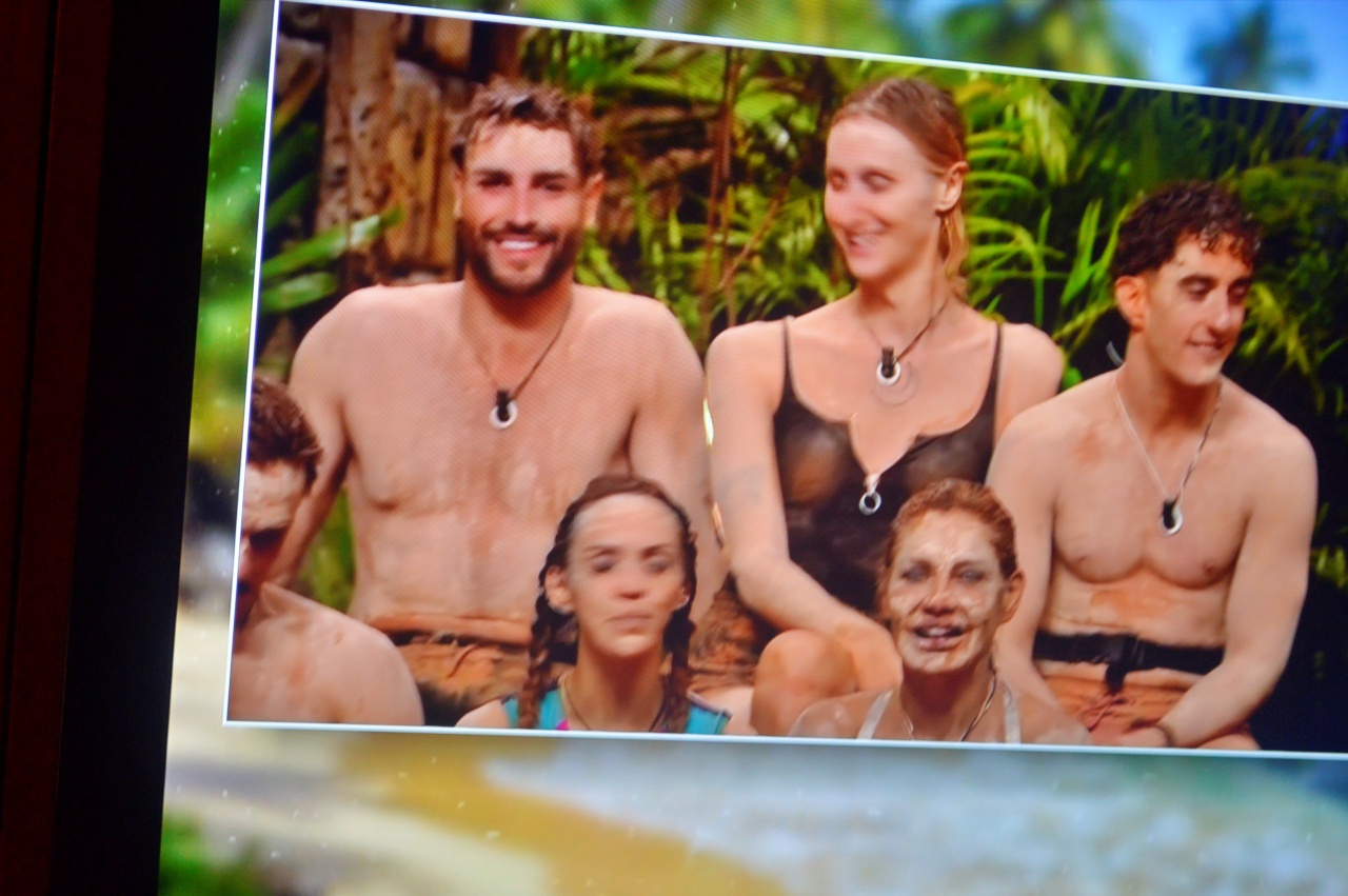 ob.imagen.Descripcion