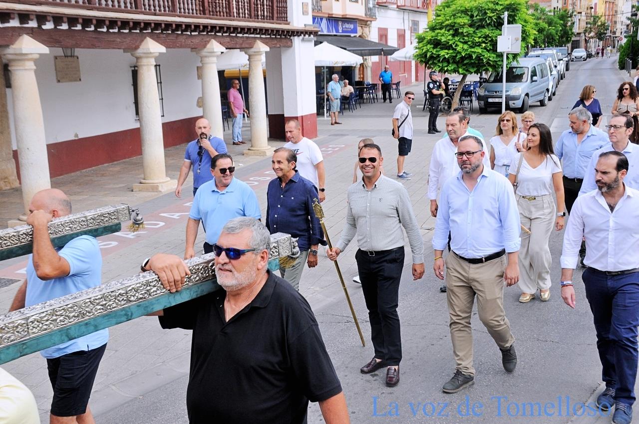 ob.imagen.Descripcion