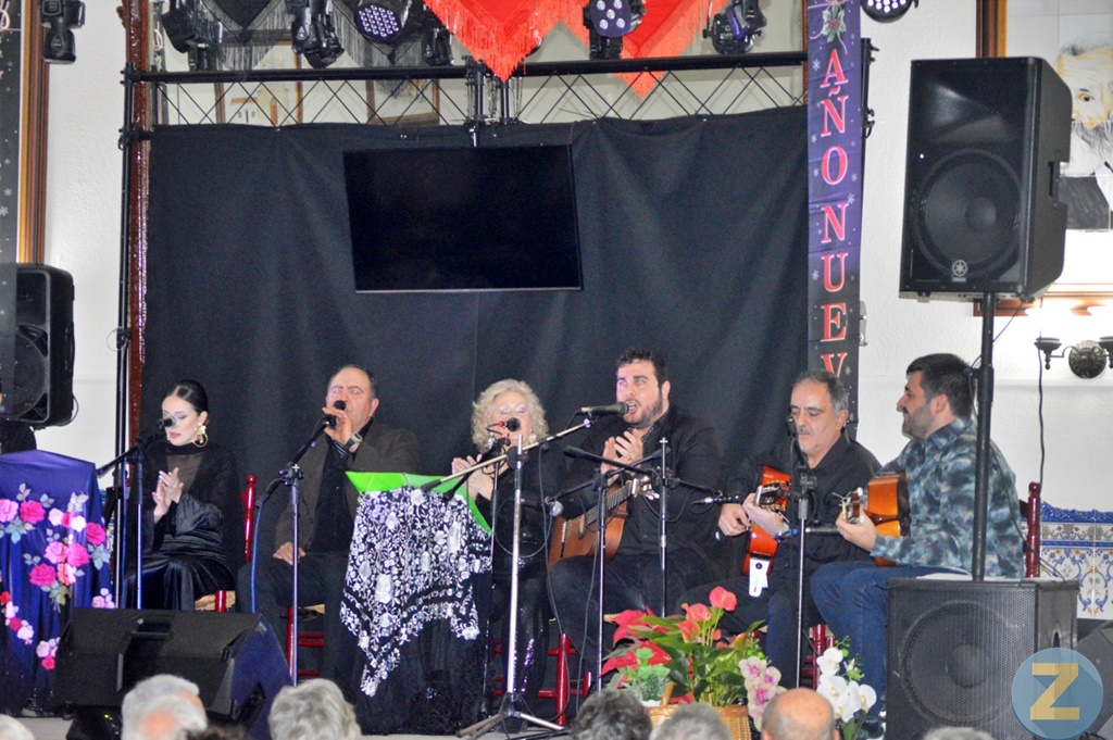 ob.imagen.Descripcion