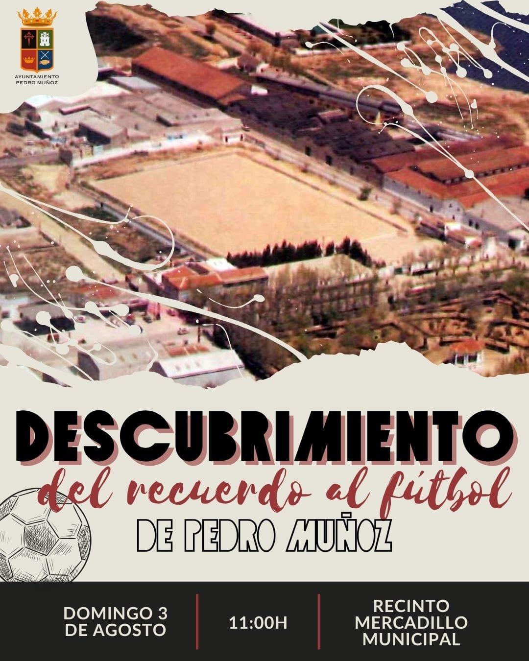 ob.imagen.Descripcion