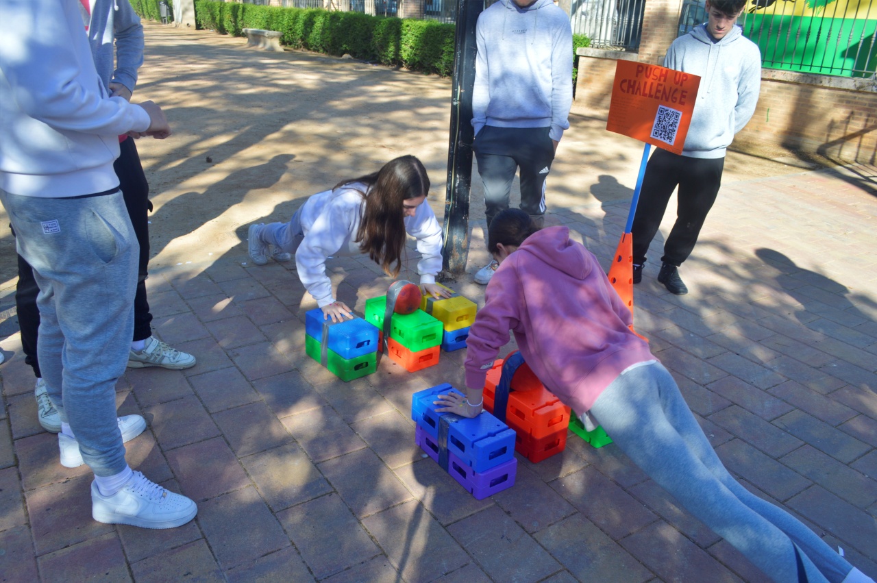 ob.imagen.Descripcion