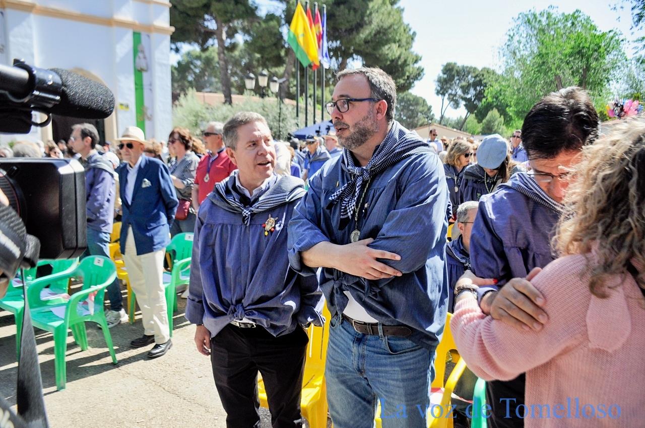 ob.imagen.Descripcion