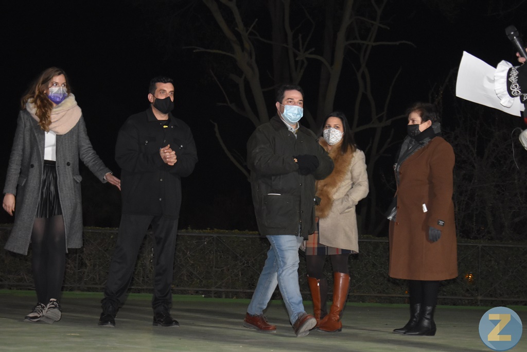 ob.imagen.Descripcion