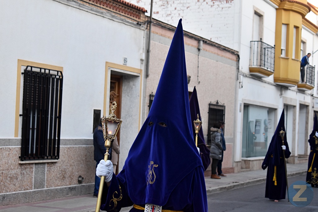 ob.imagen.Descripcion