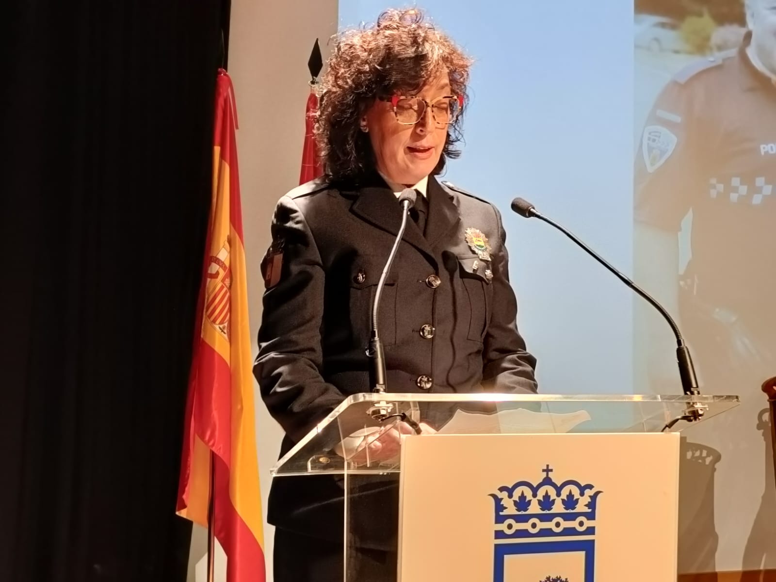 ob.imagen.Descripcion