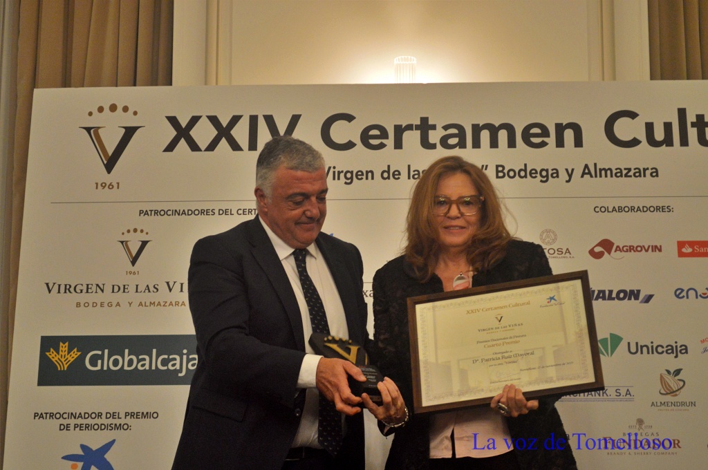 ob.imagen.Descripcion