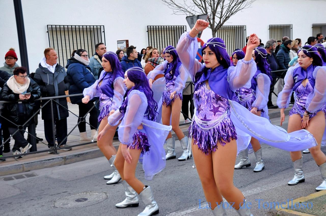 ob.imagen.Descripcion