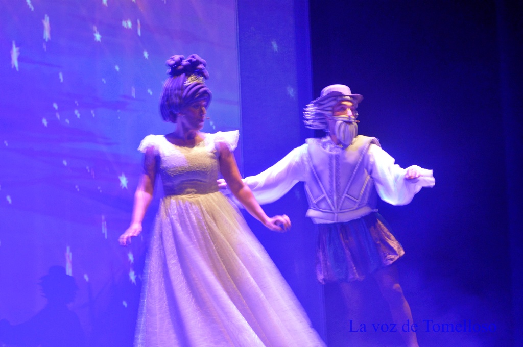 ob.imagen.Descripcion