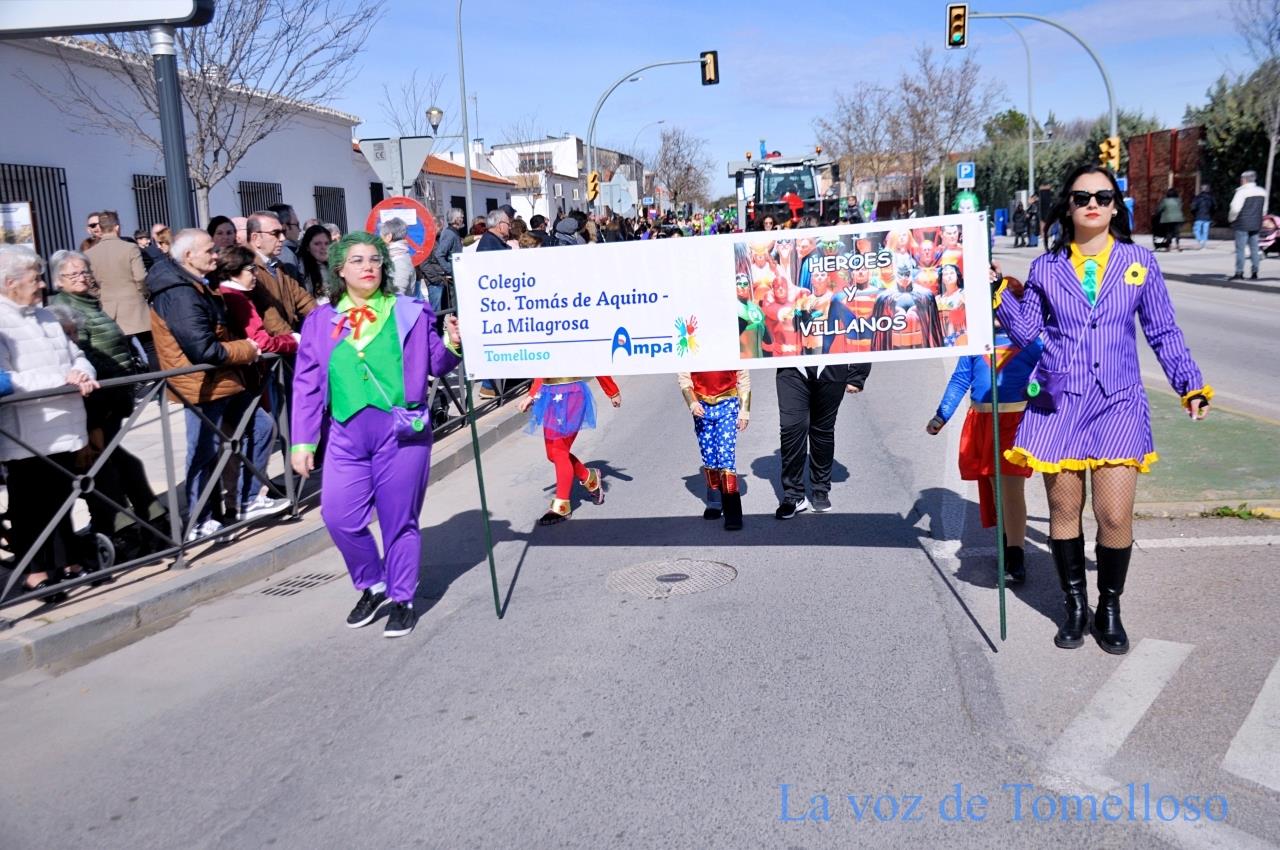 ob.imagen.Descripcion