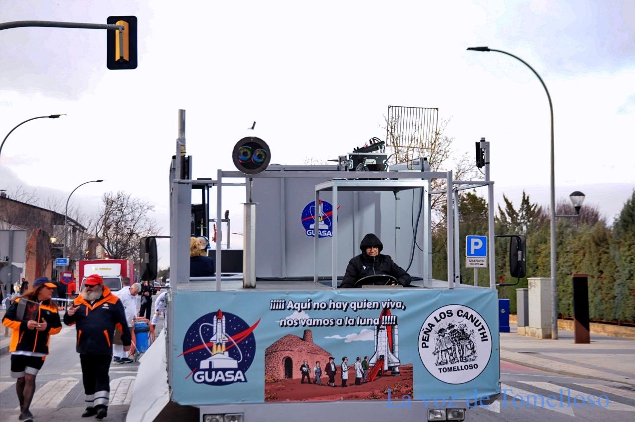 ob.imagen.Descripcion