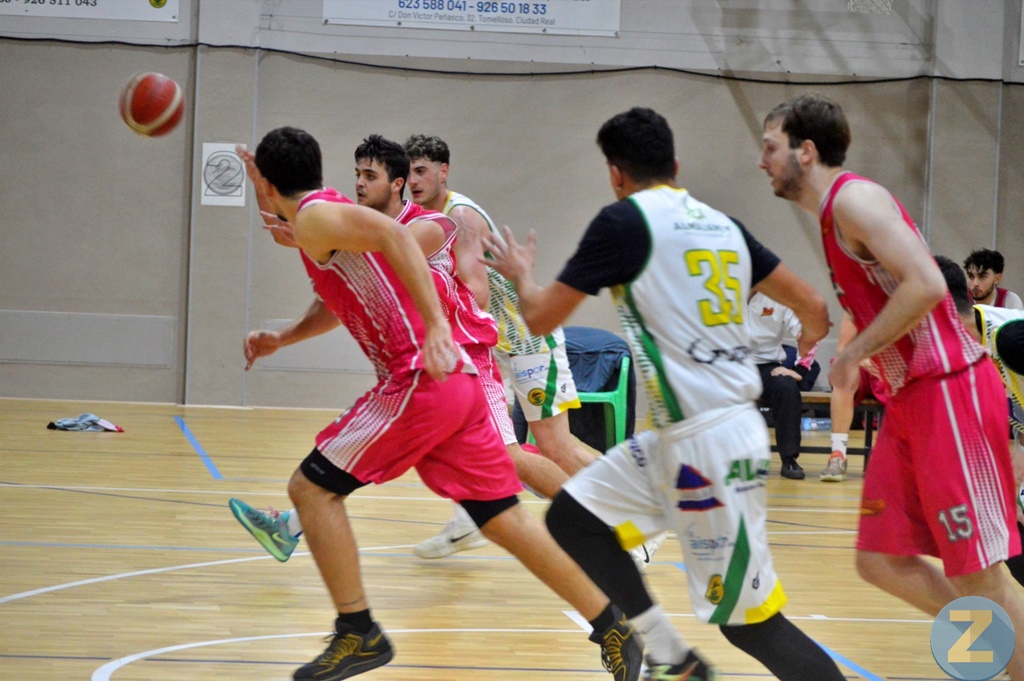 ob.imagen.Descripcion