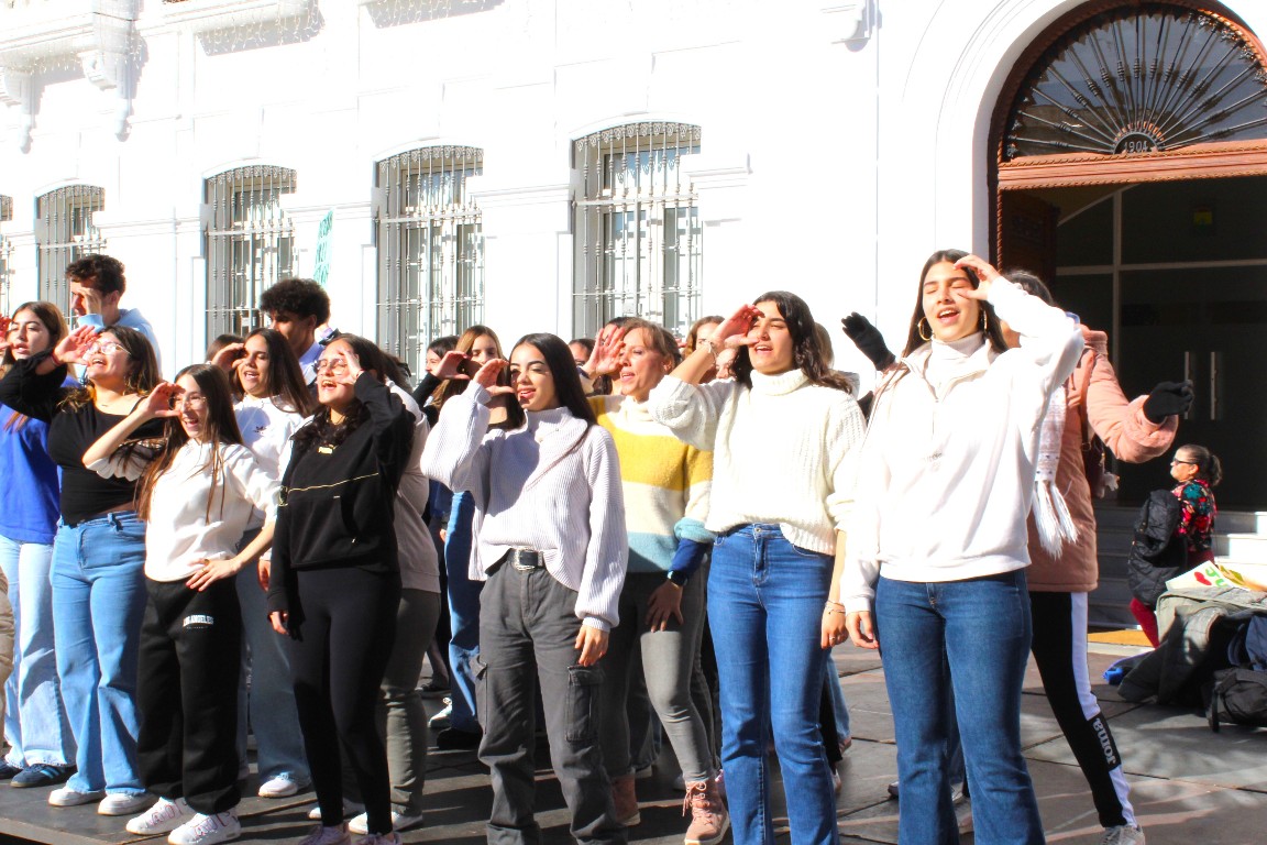 ob.imagen.Descripcion