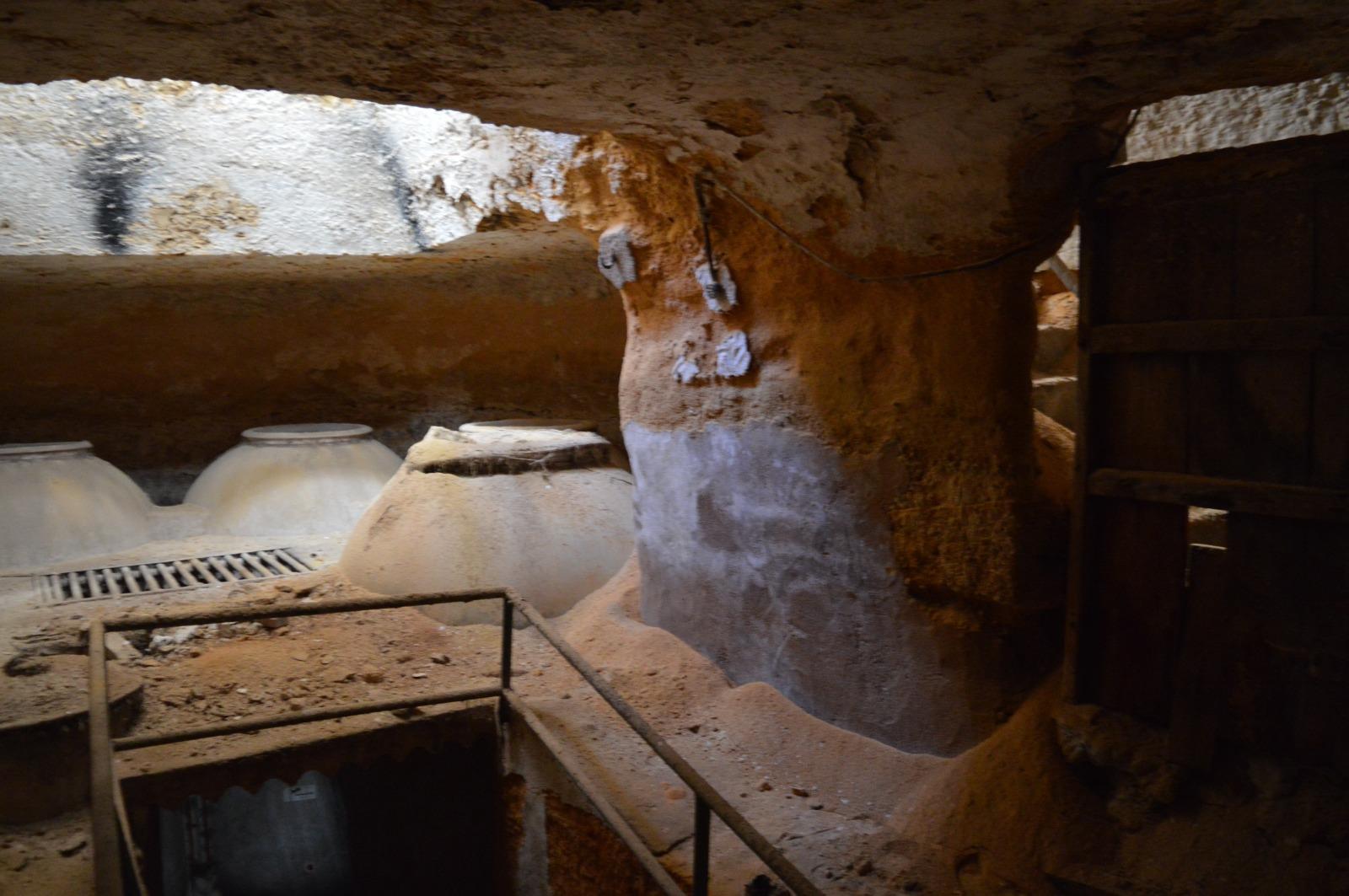 ob.imagen.Descripcion