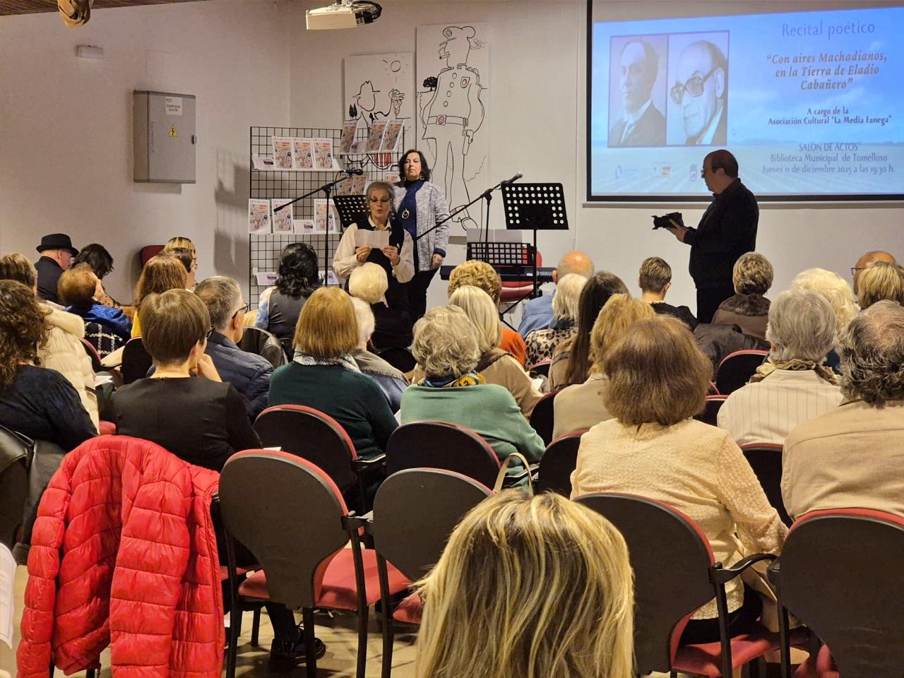 ob.imagen.Descripcion