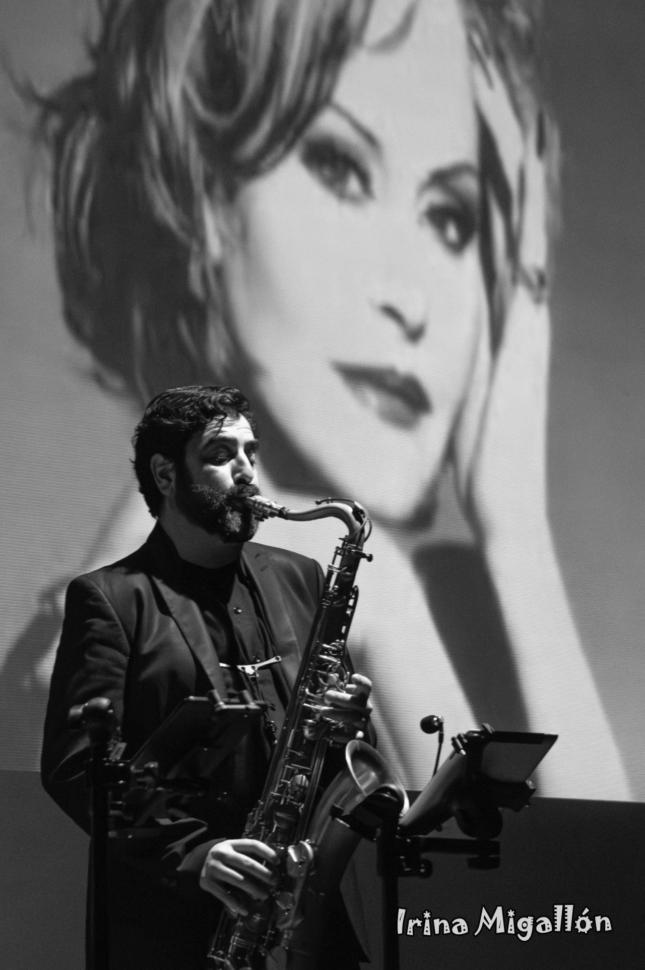 ob.imagen.Descripcion