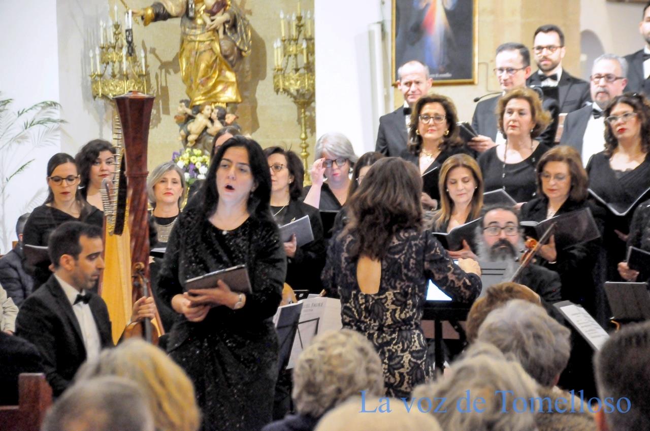 ob.imagen.Descripcion