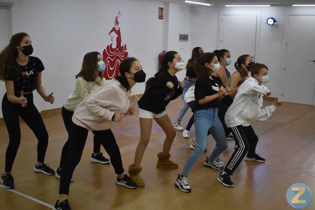 ob.imagen.Descripcion